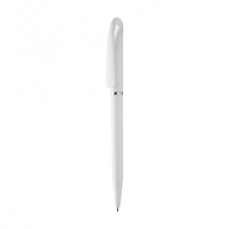 Dexir Ballpoint Pen
