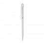Dexir Ballpoint Pen