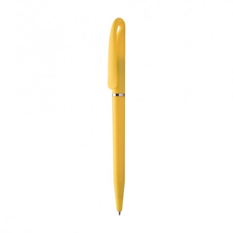 Dexir Ballpoint Pen