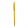 Dexir Ballpoint Pen