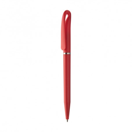 Dexir Ballpoint Pen