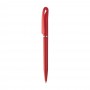 Dexir Ballpoint Pen
