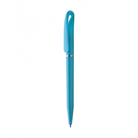 Dexir Ballpoint Pen