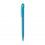 Dexir Ballpoint Pen