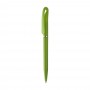 Dexir Ballpoint Pen