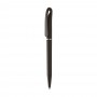 Dexir Ballpoint Pen