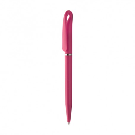 Dexir Ballpoint Pen