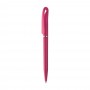 Dexir Ballpoint Pen