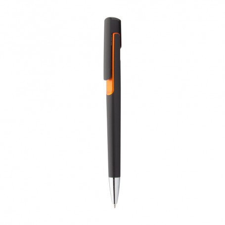 Vade Ballpoint Pen