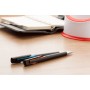 Vade Ballpoint Pen