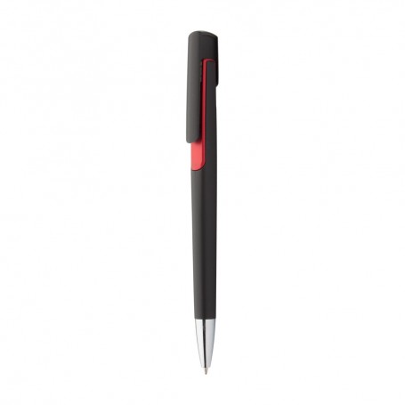 Vade Ballpoint Pen
