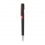 Vade Ballpoint Pen