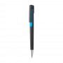 Vade Ballpoint Pen