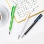 Vade Ballpoint Pen