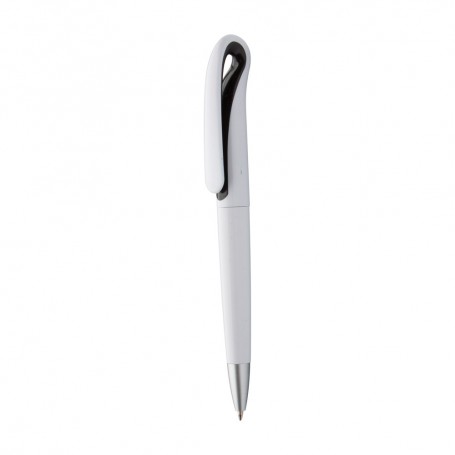 Waver Ballpoint Pen