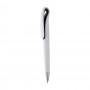 Waver Ballpoint Pen