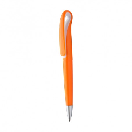 Waver Ballpoint Pen