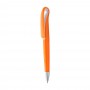 Waver Ballpoint Pen