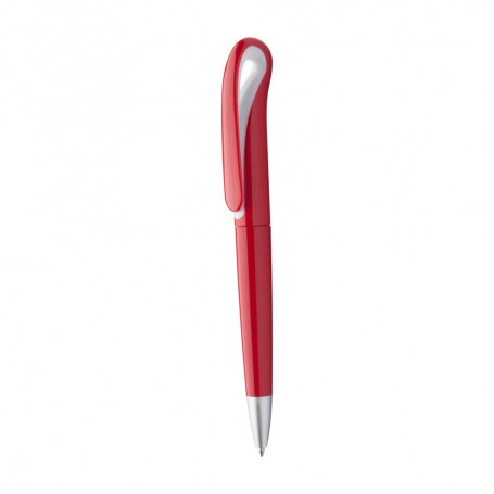 Waver Ballpoint Pen