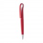 Waver Ballpoint Pen