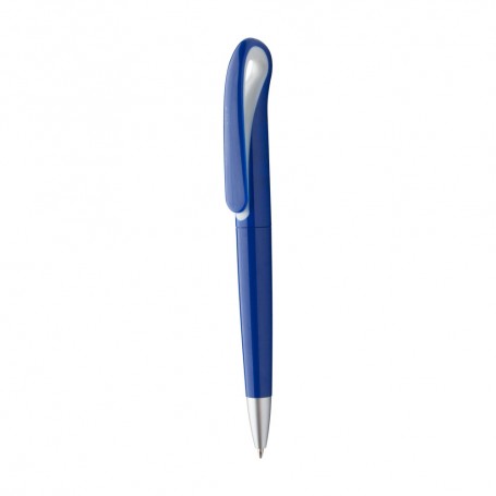 Waver Ballpoint Pen