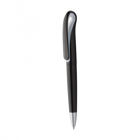 Waver Ballpoint Pen