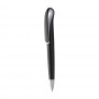 Waver Ballpoint Pen
