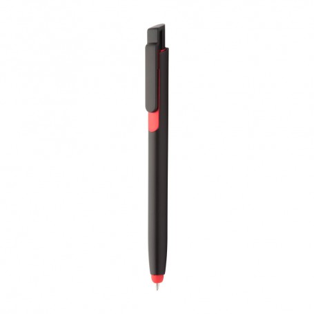 Onyx Touch Ballpoint Pen
