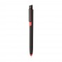 Onyx Touch Ballpoint Pen