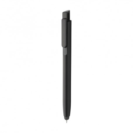Onyx Touch Ballpoint Pen