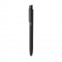 Onyx Touch Ballpoint Pen