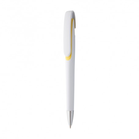 Klinch Ballpoint Pen