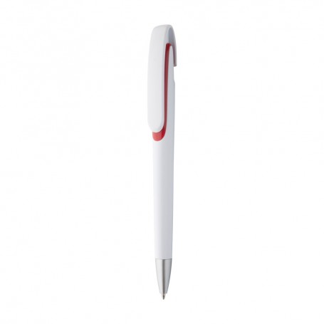 Klinch Ballpoint Pen