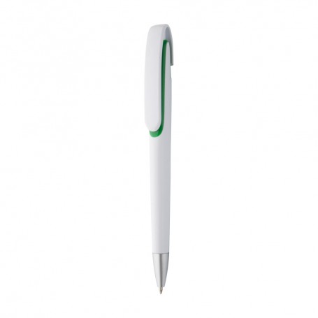 Klinch Ballpoint Pen