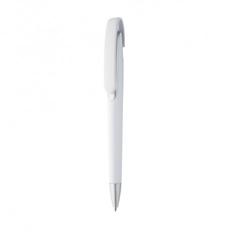 Klinch Ballpoint Pen
