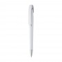 Klinch Ballpoint Pen