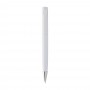 CreaClip ballpoint pen
