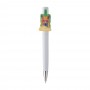 CreaClip ballpoint pen