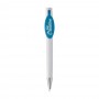 CreaClip ballpoint pen