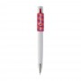 CreaClip ballpoint pen