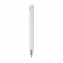 CreaClip ballpoint pen