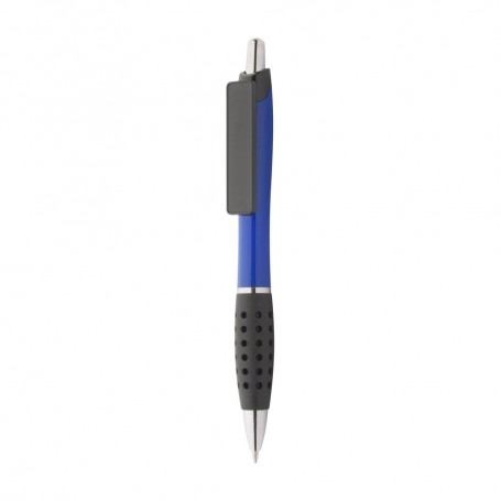 Leompy Ballpoint Pen