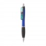 Leompy Ballpoint Pen