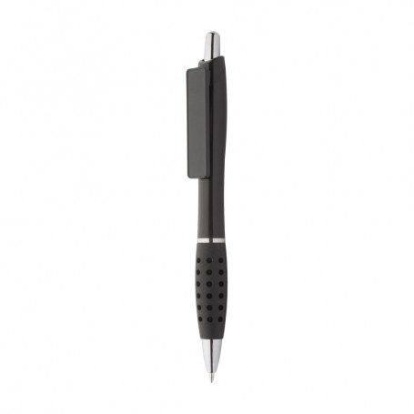 Leompy Ballpoint Pen