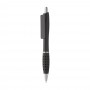 Leompy Ballpoint Pen