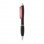 Leompy Ballpoint Pen
