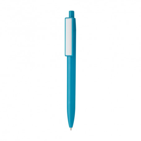 Duomo Ballpoint Pen