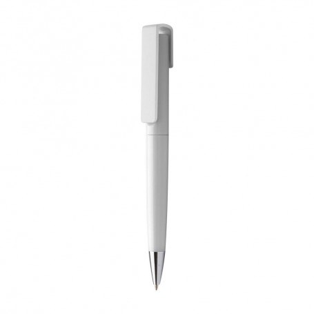 Cockatoo Ballpoint Pen