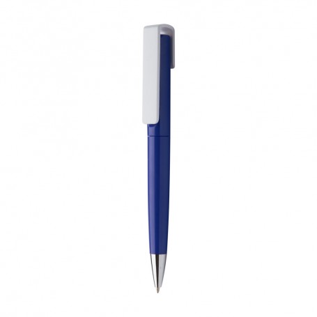 Cockatoo Ballpoint Pen