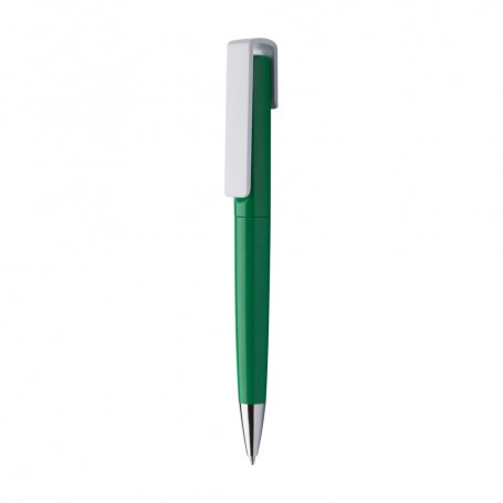 Cockatoo Ballpoint Pen